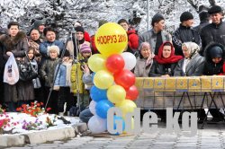 Нооруз-2010
