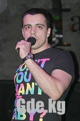 За 15 минут до весны.