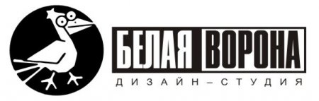 Союз Фотожурналистов КР представляет...