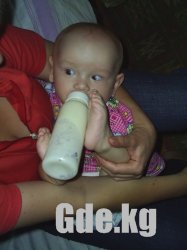Подведены итоги конкурса "Смех, да и только".