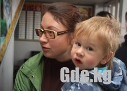 Подведены итоги конкурса "Смех, да и только".