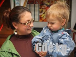 Подведены итоги конкурса "Смех, да и только".