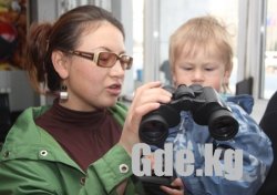 Подведены итоги конкурса "Смех, да и только".