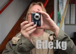 Подведены итоги конкурса "Смех, да и только".