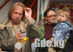 Подведены итоги конкурса "Смех, да и только".