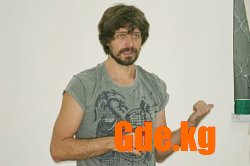 Йоги