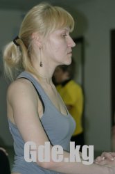 Йоги