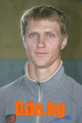 Бегом по стенам