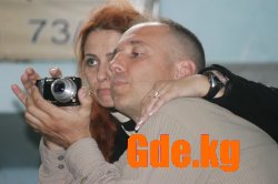 Бегом по стенам
