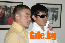 Уроки красоты
