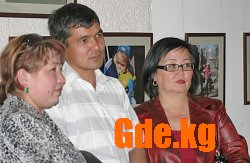 Уроки красоты