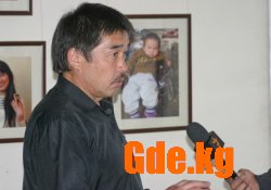 Уроки красоты