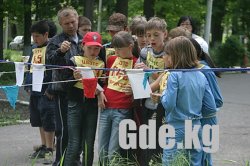Главное КП не пропустить.