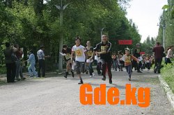 Главное КП не пропустить.