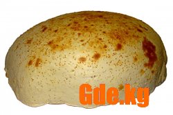 Изысканный вкус арабской кухни