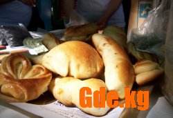 От сердца к сердцу.