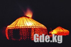 Фестиваль Планетарное Око