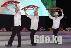 Два года без классика