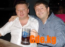 Chelsea dance pub - забей свой гол!