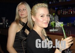 Chelsea dance pub - забей свой гол!