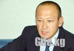 Национальная футбольная гордость.