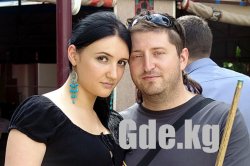 Кубок для любителей!