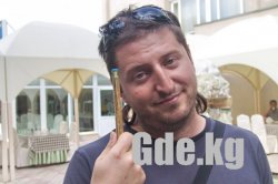 Кубок для любителей!