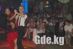 «12 стульев»