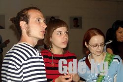 Дистанция  4635.