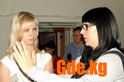 Дистанция  4635.