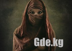 ПреКРАСНЫЕ образы