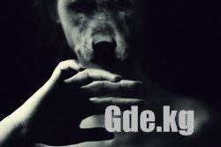 ПреКРАСНЫЕ образы