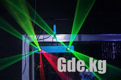«Ты в кадре!»