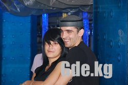 «Ты в кадре!»