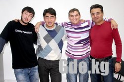 15 лет шутя