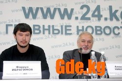 15 лет шутя