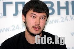 15 лет шутя