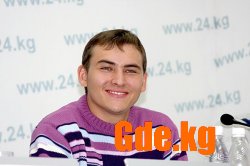 15 лет шутя