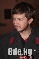 "Вкл.Выкл."