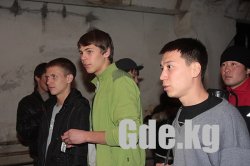 "Вкл.Выкл."