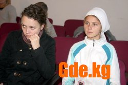"Благовест-2010"