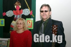 "Благовест-2010"
