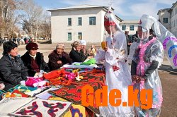 Одежда из пластика