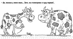 Юмор
