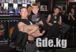 С днём рождения «DIESEL»!