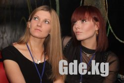 С днём рождения «DIESEL»!