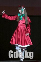"Неделя японской культуры" стартовала