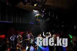 Torrent.kg. Пять лет...