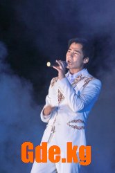 Ветер перемен в регионах КР