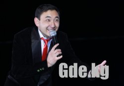 Ветер перемен в регионах КР